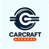 CARCRAFT EXPRESS - Your Car’s Best Friend